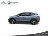 New 2025 Volkswagen ID.4 Pro S image 4