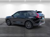 New 2026 Honda CR-V TrailSport image 3