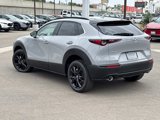 New 2025 MAZDA CX-30 2.5 Turbo w/ Premium Plus Pkg image 5