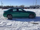 New 2025 Alfa Romeo Giulia Sprint image 6