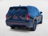 New 2025 Hyundai Palisade Calligraphy image 2