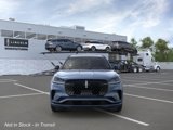 New 2025 Lincoln Aviator Black Label image 6