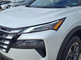New 2026 Nissan Rogue SV image 3
