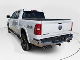 New 2025 RAM 1500 Laramie w/ Off Road Group image 5