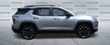 New 2026 Chevrolet Equinox RS w/ Convenience Package III image 4