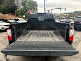 Used 2017 Nissan Titan SV image 5