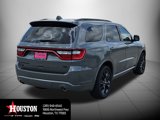 New 2025 Dodge Durango R/T image 3