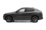New 2024 Alfa Romeo Stelvio Ti image 3