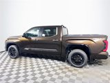 New 2025 Toyota Tundra 1794 Edition image 6