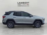 New 2026 GMC Terrain AT4 w/ LPO, Floor Liner Package image 6