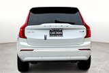 New 2025 Volvo XC90 B6 Ultra w/ Lounge Package image 5