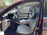 Used 2023 Hyundai Palisade SEL w/ Cargo Package image 5