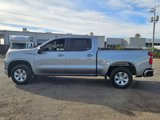 New 2025 Chevrolet Silverado 1500 LT w/ LPO, Dark Essentials Package image 2