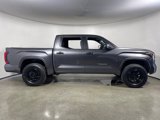 New 2025 Toyota Tundra SR5 image 2