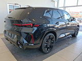 New 2025 BMW XM image 4