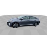 Used 2020 Hyundai Ioniq SE image 6