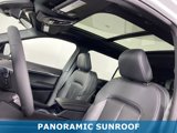 New 2025 Jeep Grand Cherokee L Limited image 2