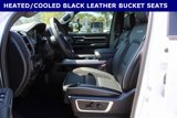 New 2026 RAM 1500 Laramie image 4