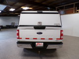 Used 2021 Ford F150 XL w/ Equipment Group 101A High image 4