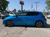 Used 2018 Toyota Corolla iM image 6