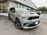 Used 2021 Dodge Durango R/T w/ Blacktop Package image 3