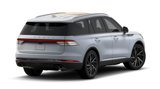New 2025 Lincoln Aviator Reserve w/ Equipment Group 201A image 5