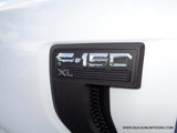 Used 2021 Ford F150 XL w/ Equipment Group 101A High image 5