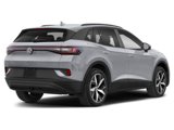 New 2025 Volkswagen ID.4 Pro image 2