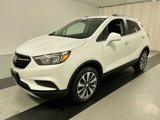 Used 2022 Buick Encore Preferred w/ Safety Package image 5