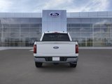 New 2025 Ford F150 XLT w/ Equipment Group 302A MID image 5