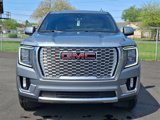 Used 2024 GMC Yukon XL Denali w/ Advanced Technology Package image 2