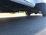 Used 2022 GMC Savana 3500 Extended w/ Power Convenience Package image 5