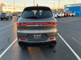 New 2025 Dodge Hornet GT image 5