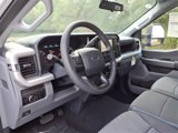 New 2026 Ford F250 XL image 6