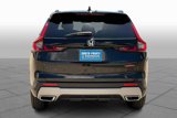 New 2026 Honda CR-V TrailSport image 4