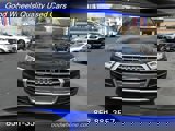 Used 2018 Audi Q5 2.0T Premium Plus w/ Premium Plus Package image 2