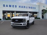 New 2025 Ford F250 XL image 2