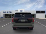 New 2025 Ford Expedition Tremor image 5