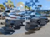 New 2025 Subaru Outback Touring XT image 4