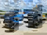 Certified 2022 Ford Explorer XLT w/ Equipment Group 202A image 3