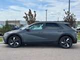 New 2025 Hyundai Ioniq 5 SEL image 5