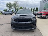 New 2025 Dodge Durango R/T image 2