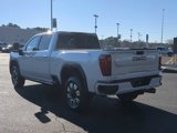 New 2025 GMC Sierra 2500 Denali w/ Denali Reserve Package image 6