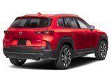 New 2025 MAZDA CX-50 2.5 Hybrid w/ Weather Package image 2