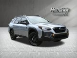 New 2025 Subaru Outback Wilderness image 2