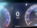 Used 2023 Jeep Grand Cherokee Limited image 3