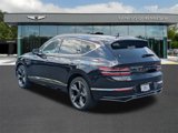 New 2026 Genesis GV80 2.5T Prestige image 5