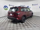 Certified 2025 Subaru Forester image 6