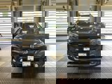 Used 2025 Subaru Outback Premium image 2