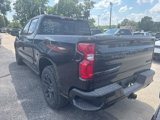 New 2026 Chevrolet Silverado 1500 High Country w/ Midnight Edition image 6